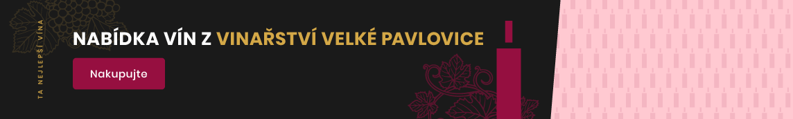 vinarstvi_velke_pavlovice